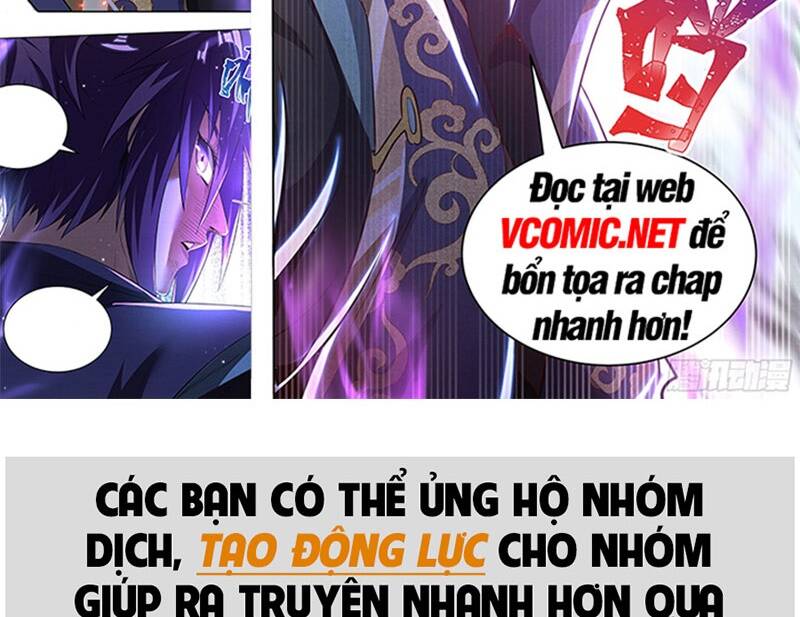 Chương 13 - Trang 51