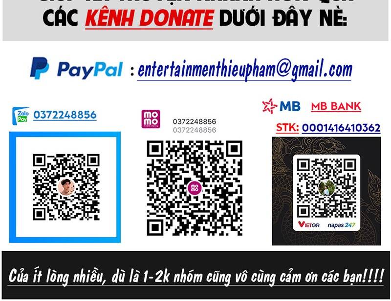 Chương 13 - Trang 52