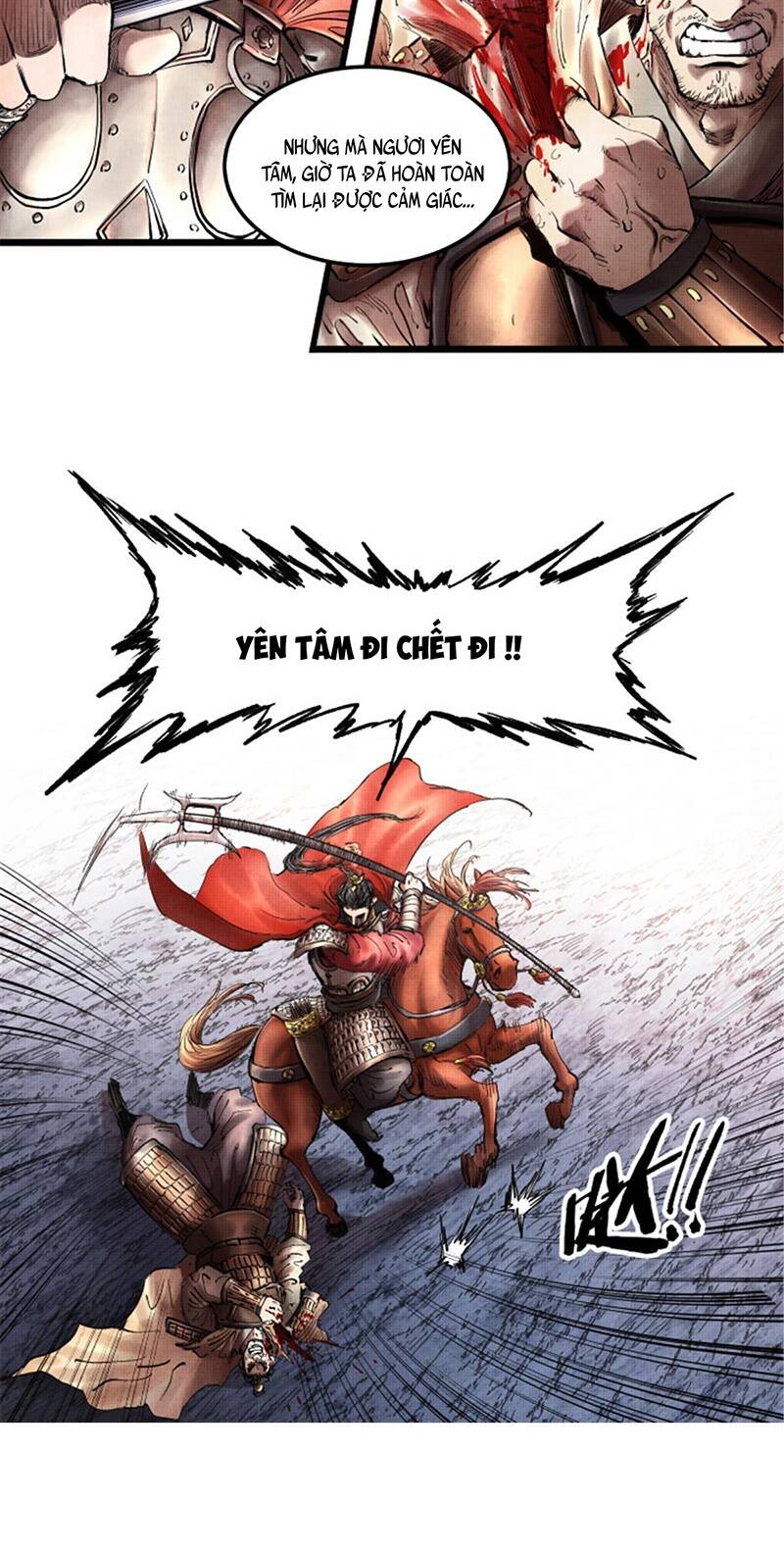 Chương 13 - Trang 7