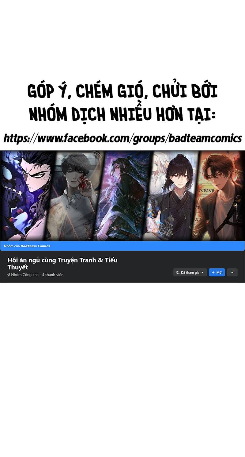 Chương 14 - Trang 1