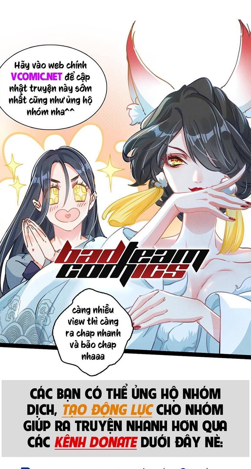 Chương 14 - Trang 2