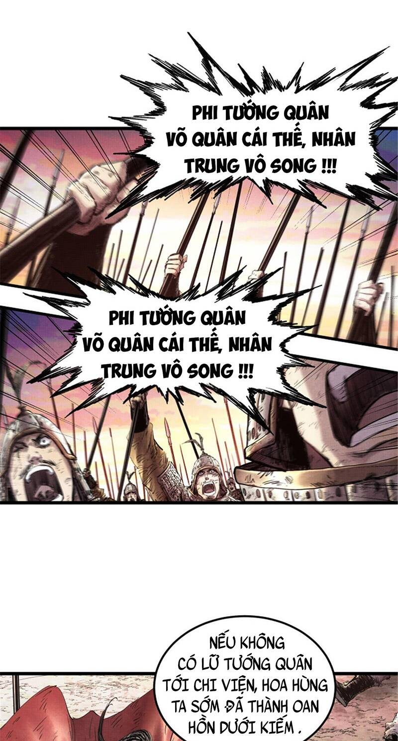 Chương 14 - Trang 11