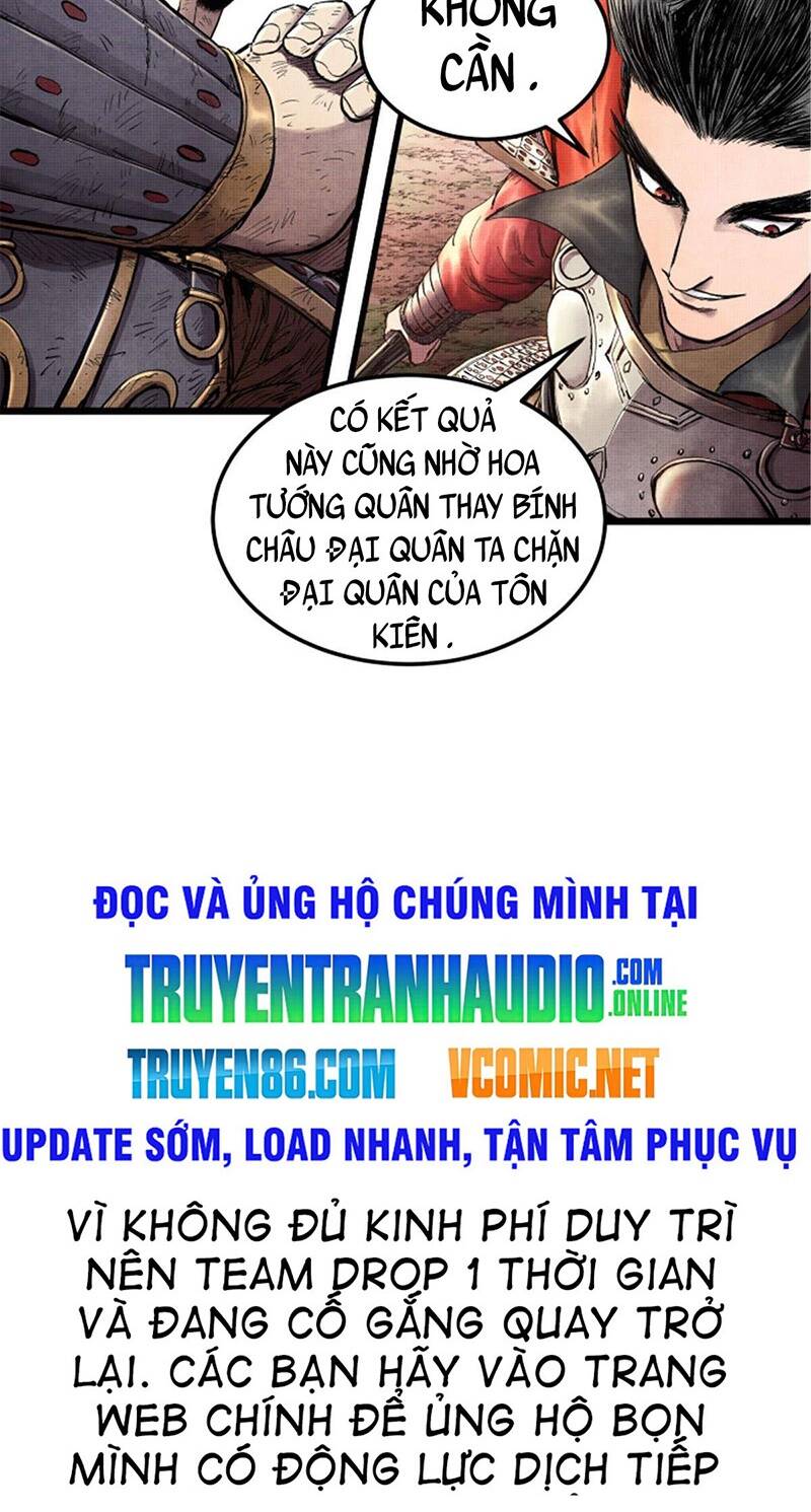 Chương 14 - Trang 13