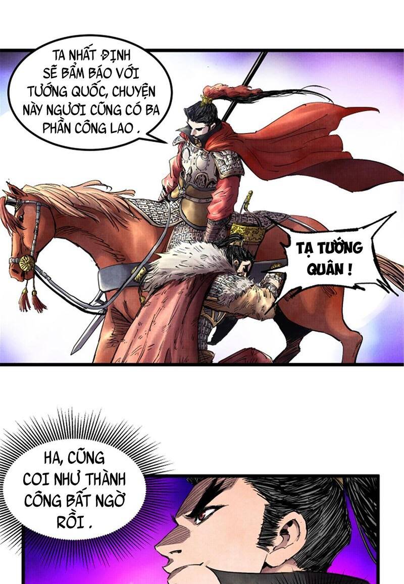 Chương 14 - Trang 14