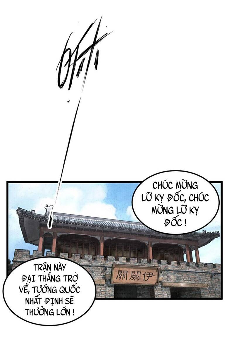 Chương 14 - Trang 17