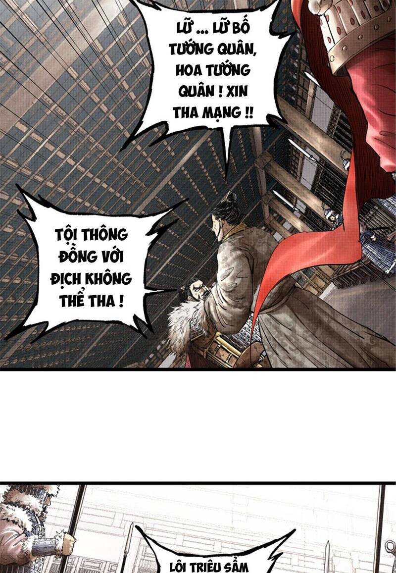 Chương 14 - Trang 22