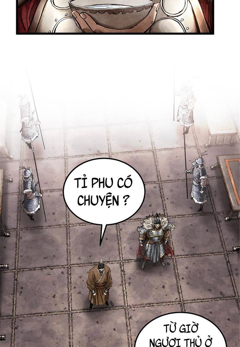 Chương 14 - Trang 25