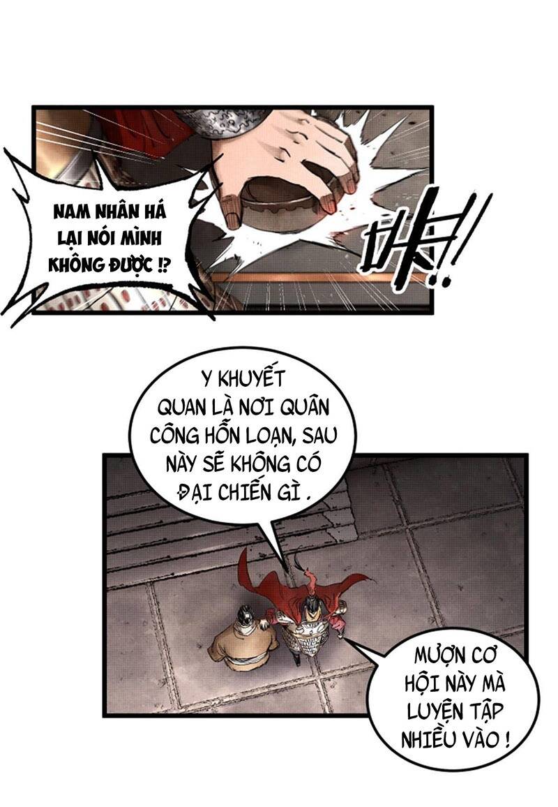 Chương 14 - Trang 27