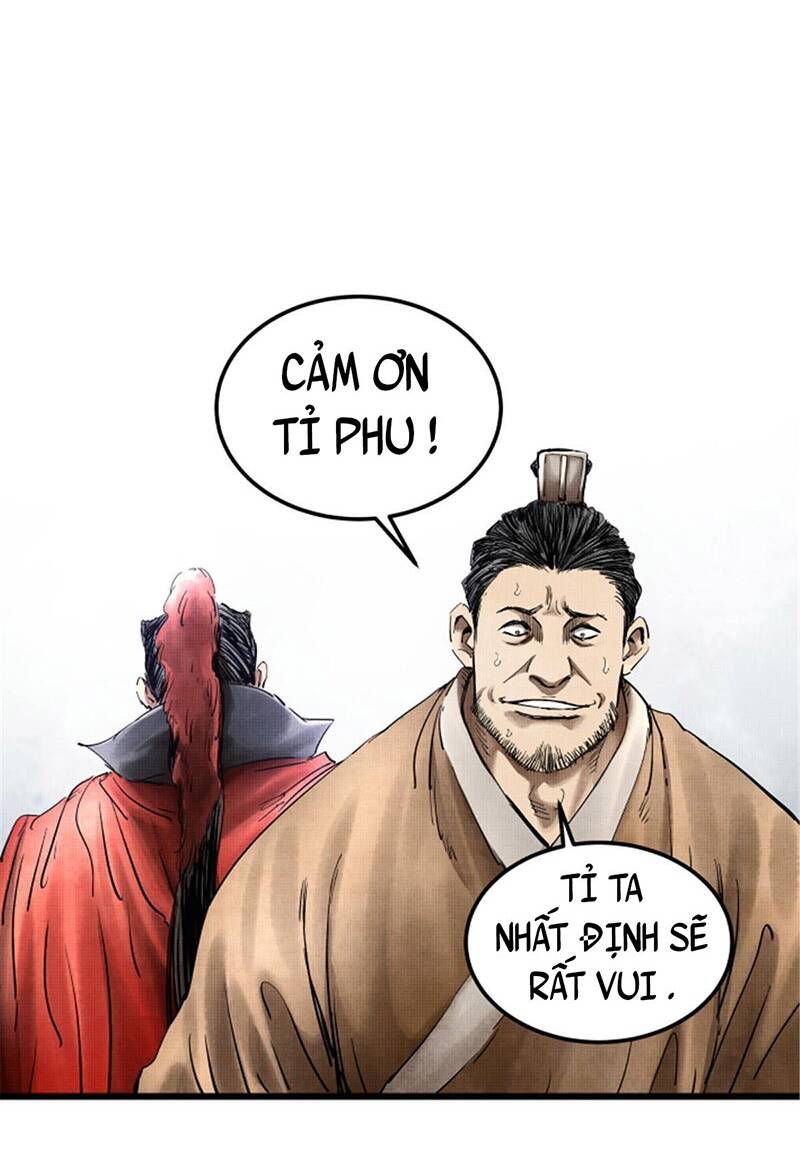 Chương 14 - Trang 28