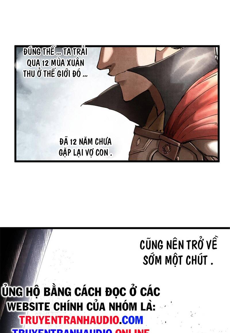 Chương 14 - Trang 29