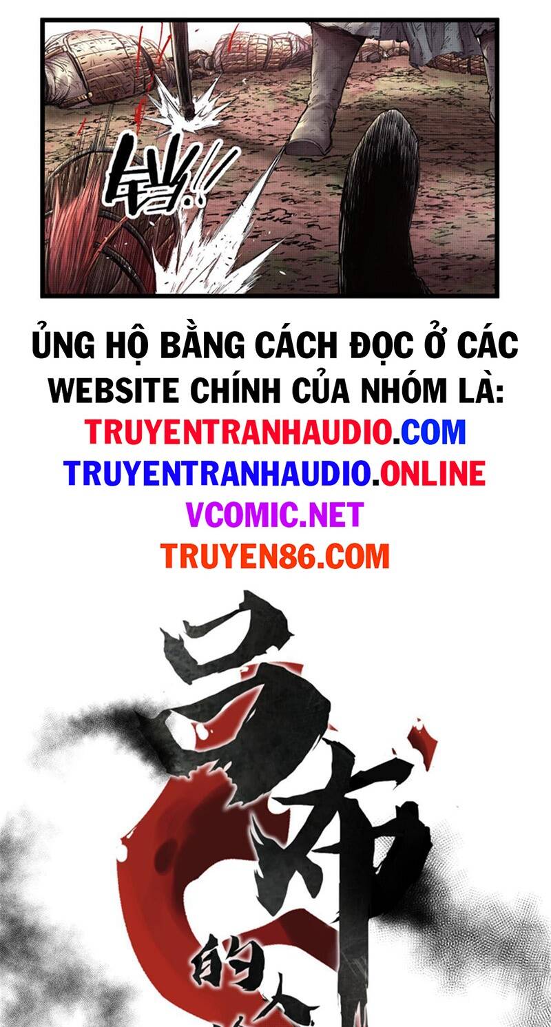 Chương 14 - Trang 4