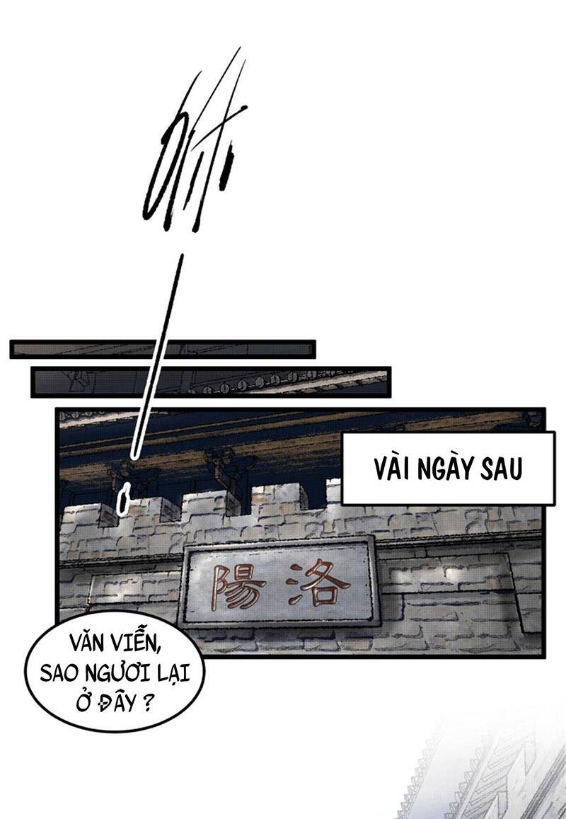 Chương 14 - Trang 31