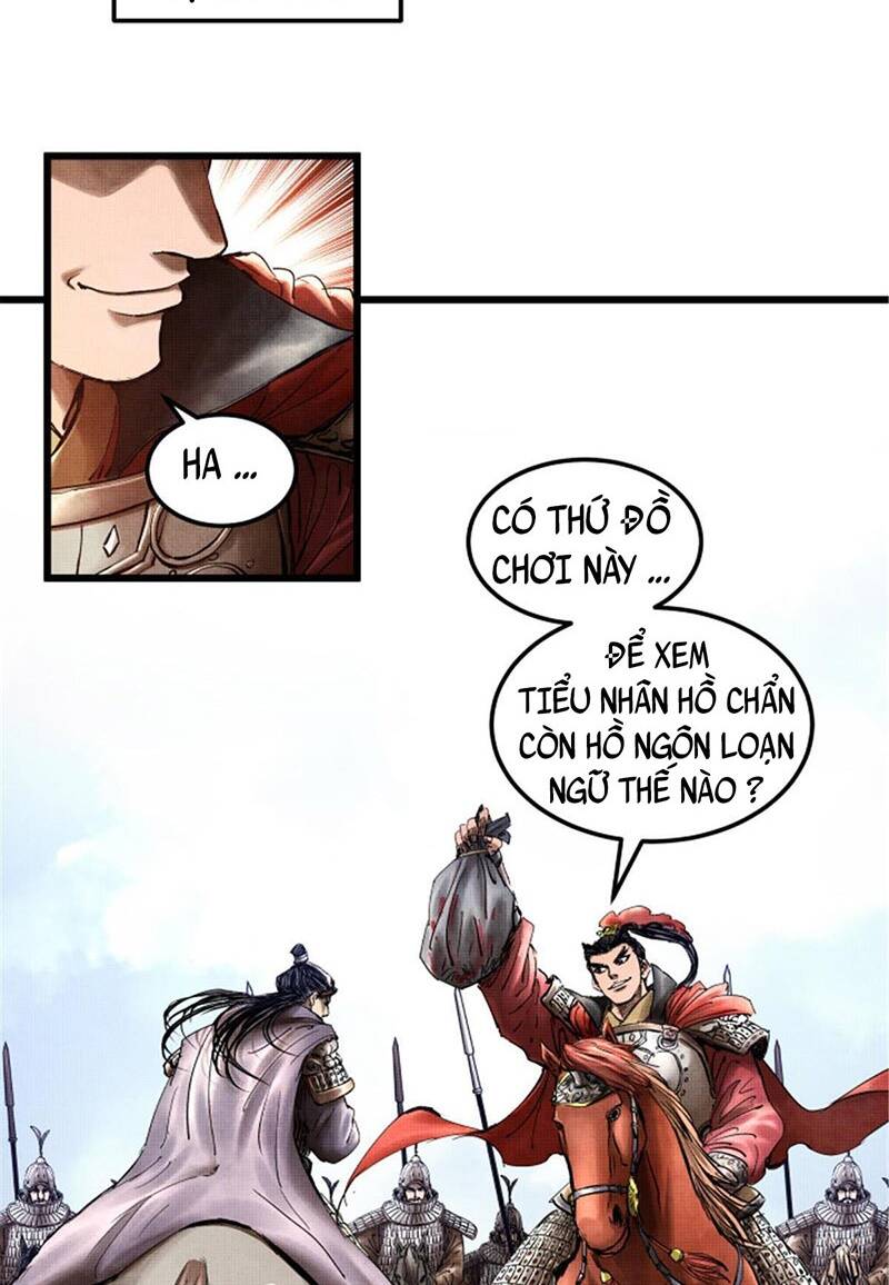 Chương 14 - Trang 34