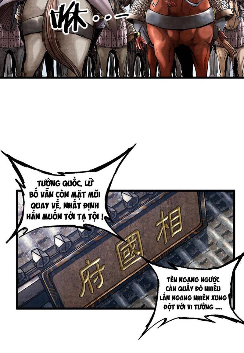 Chương 14 - Trang 35