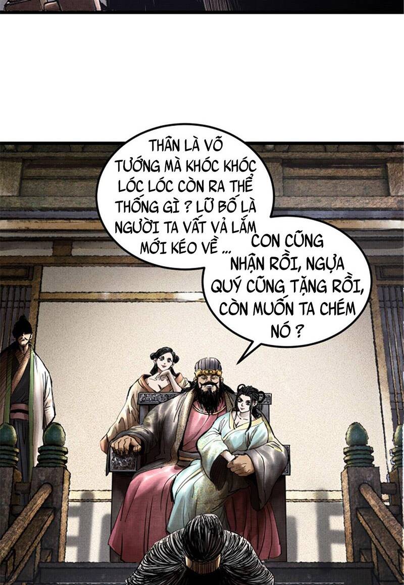 Chương 14 - Trang 37