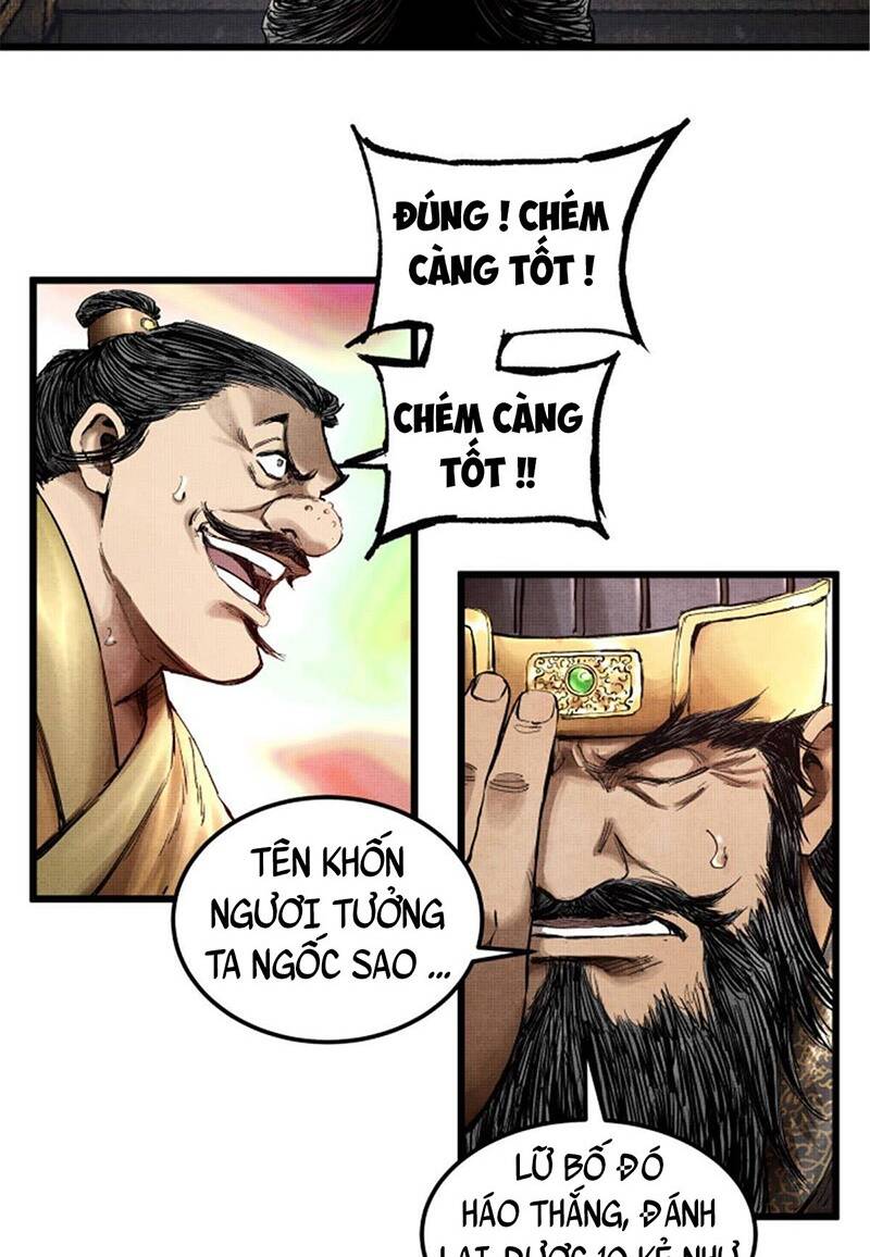 Chương 14 - Trang 38