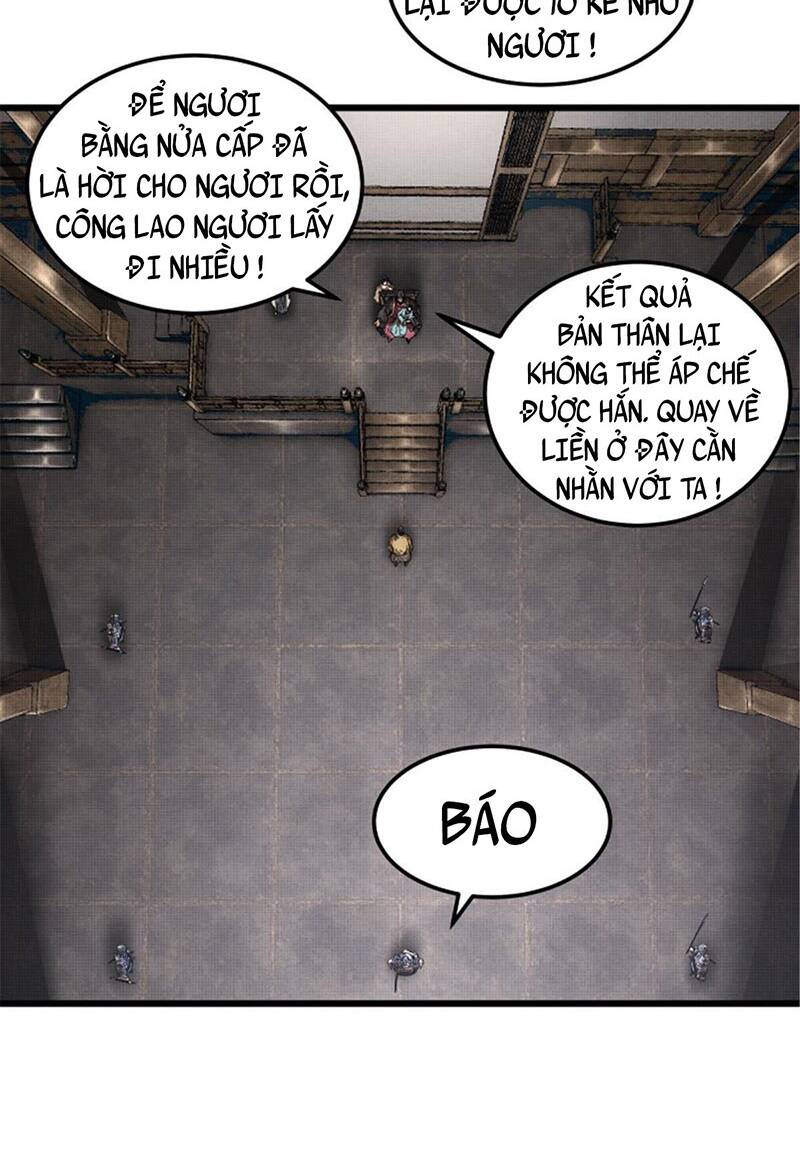 Chương 14 - Trang 39