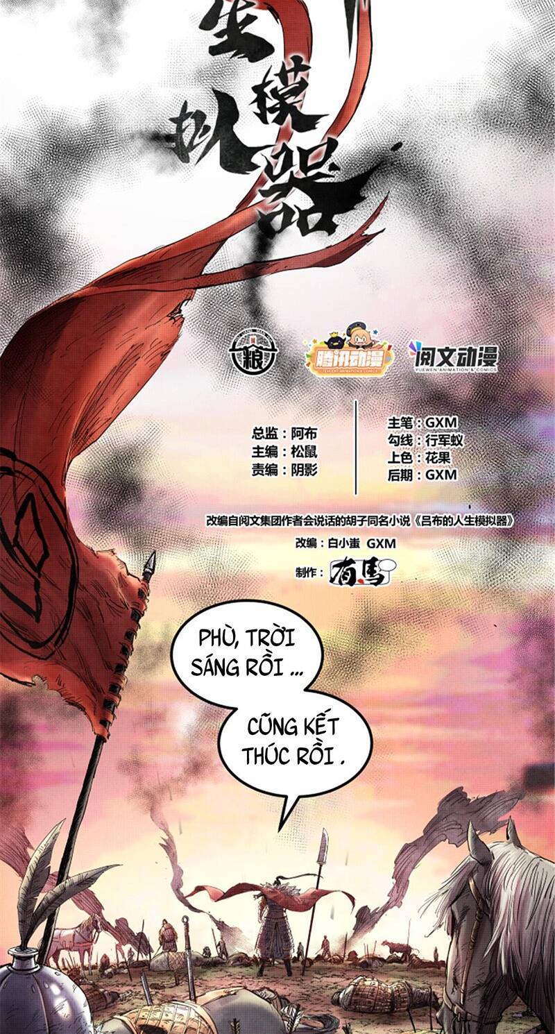 Chương 14 - Trang 5