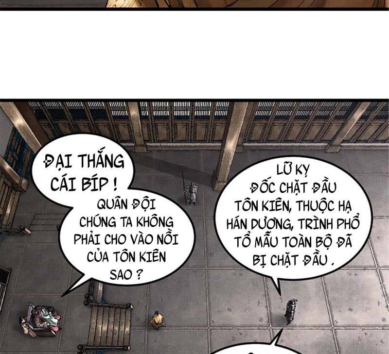 Chương 14 - Trang 41