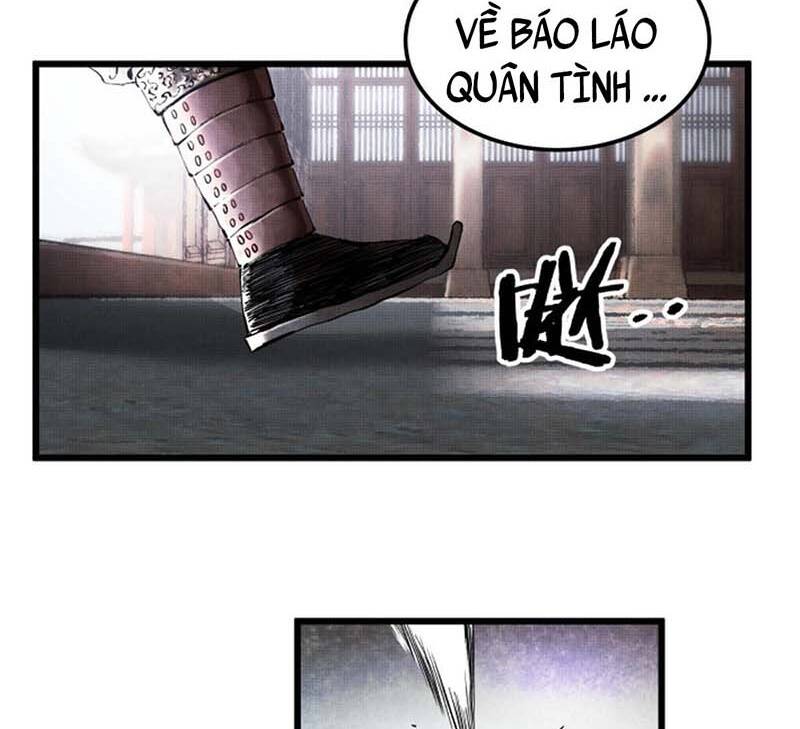 Chương 14 - Trang 44
