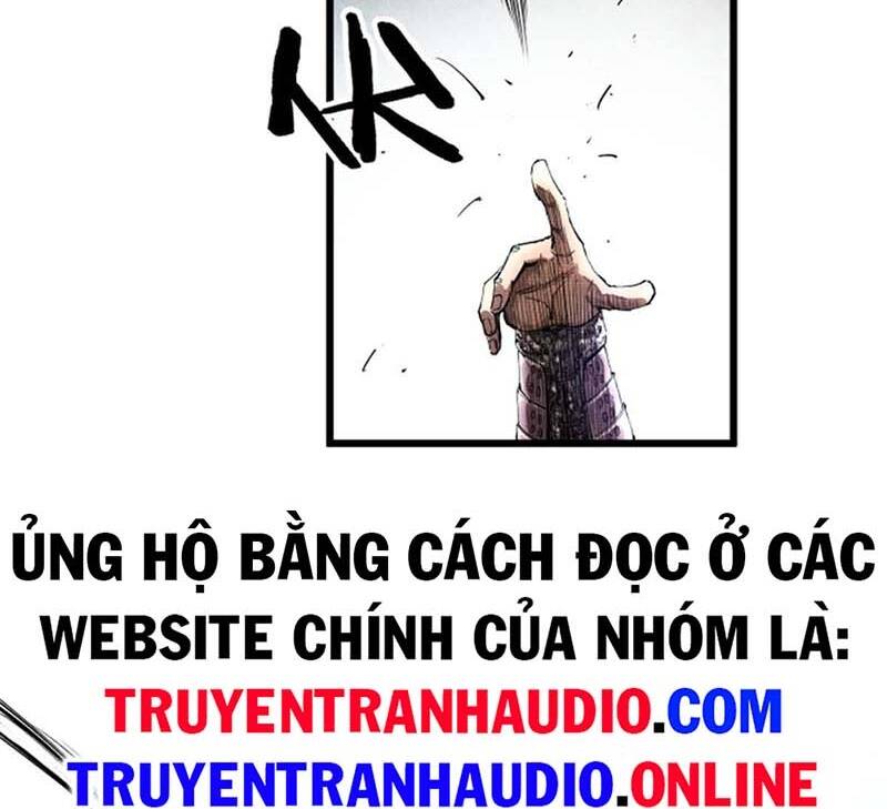 Chương 14 - Trang 45
