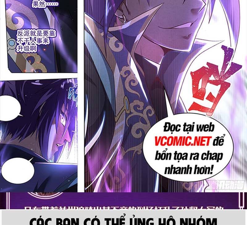 Chương 14 - Trang 51