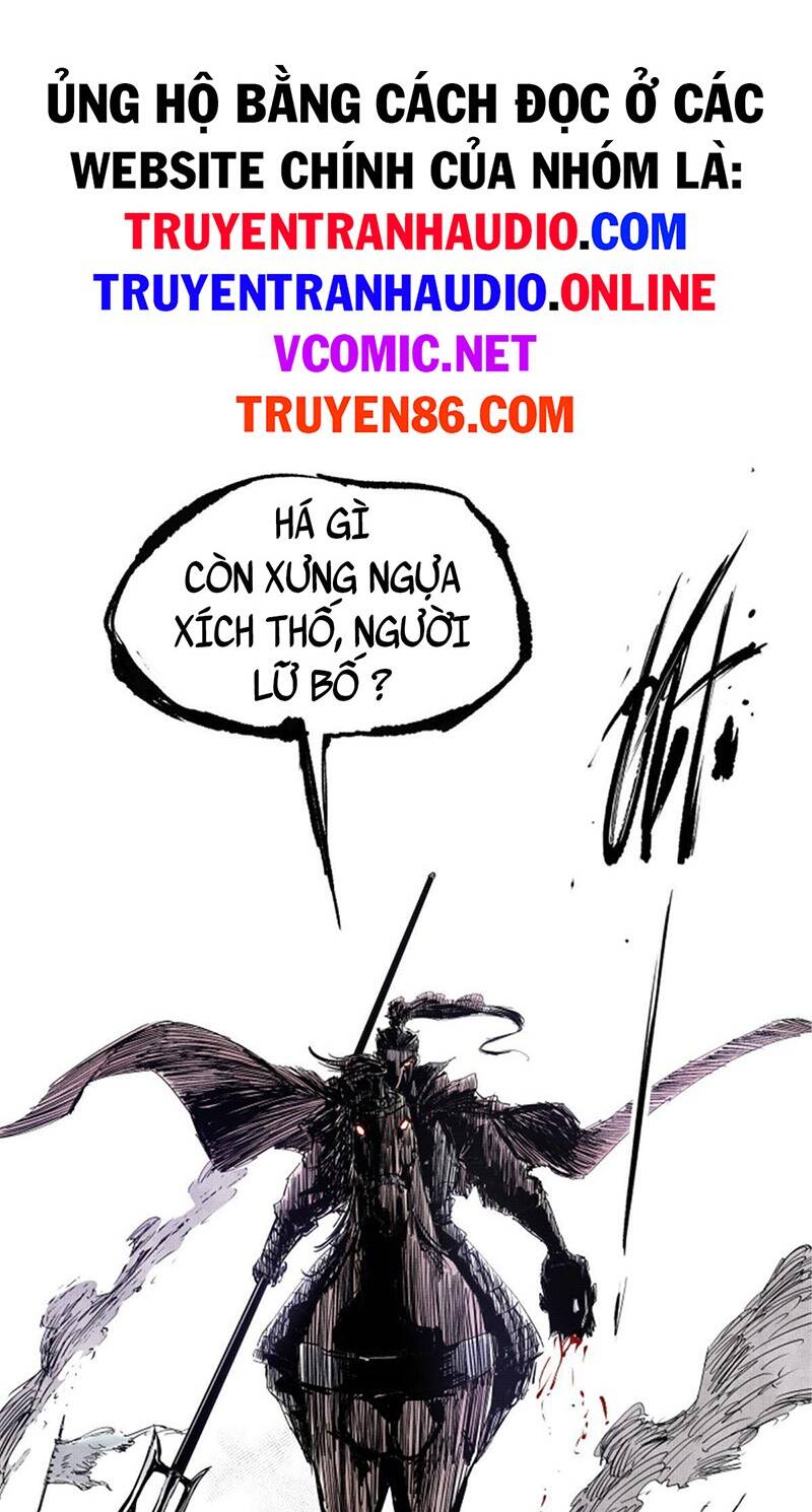 Chương 14 - Trang 9