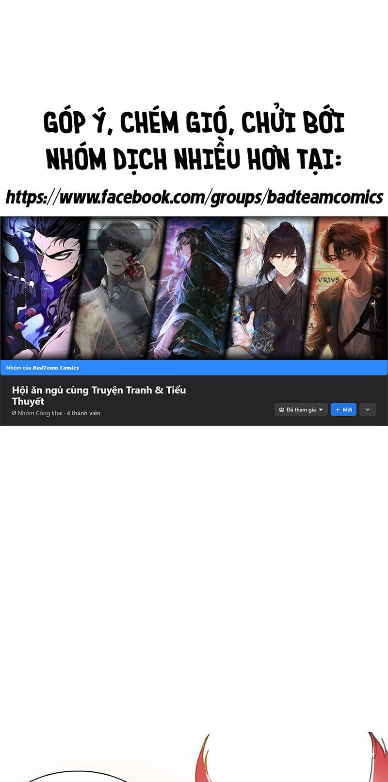 Chương 15 - Trang 1