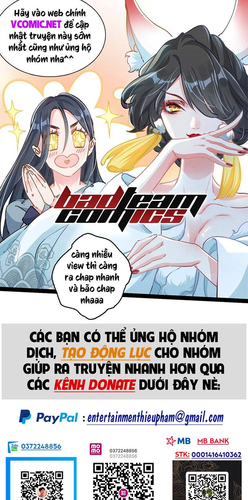 Chương 15 - Trang 2