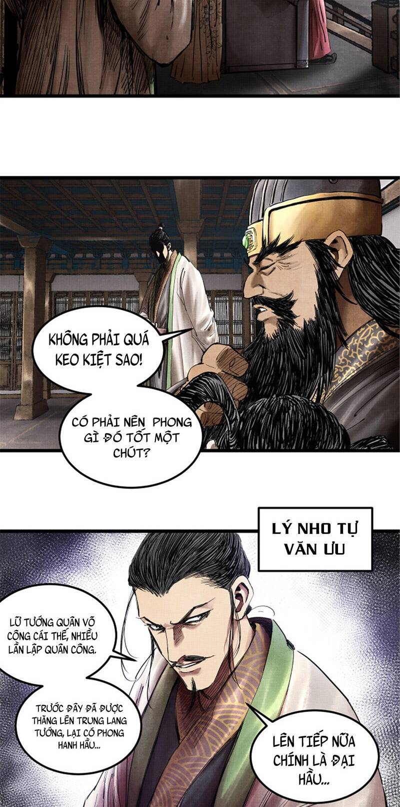 Chương 15 - Trang 11