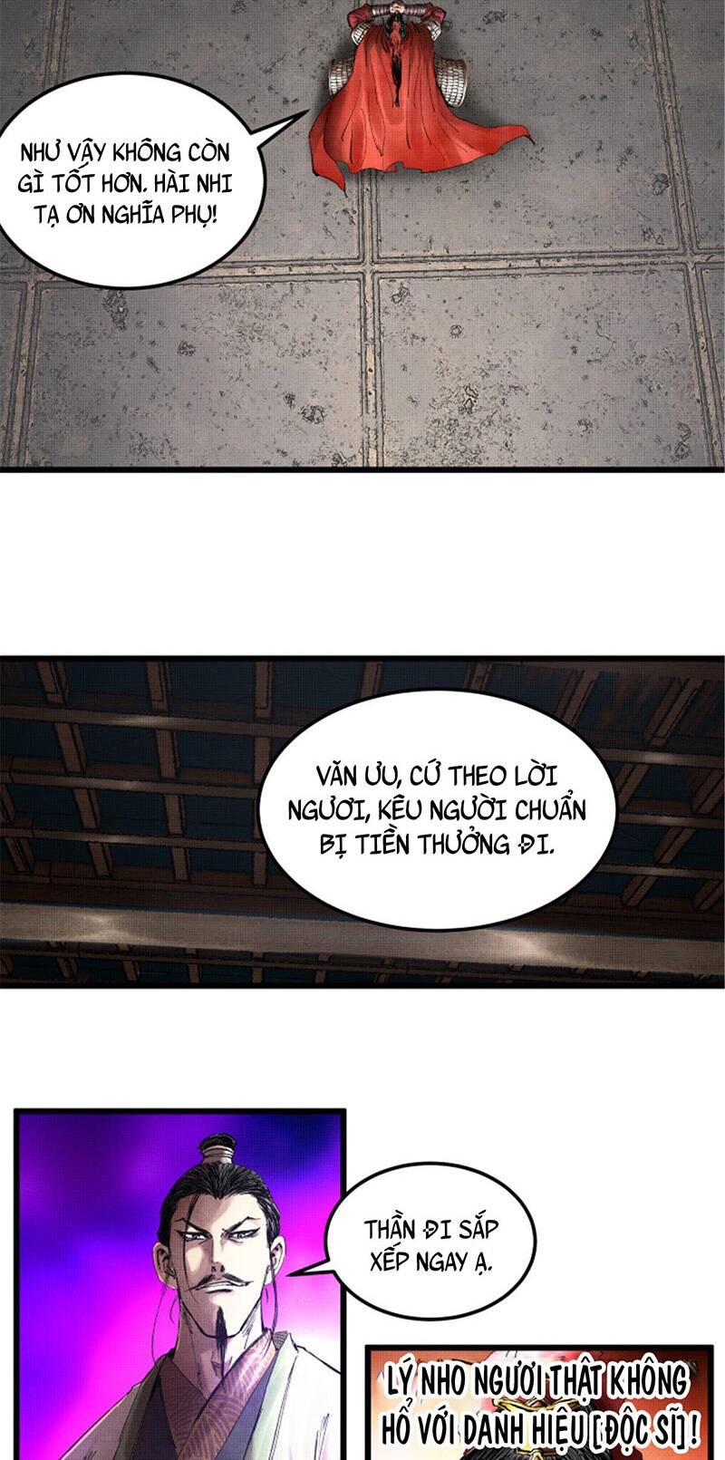 Chương 15 - Trang 14