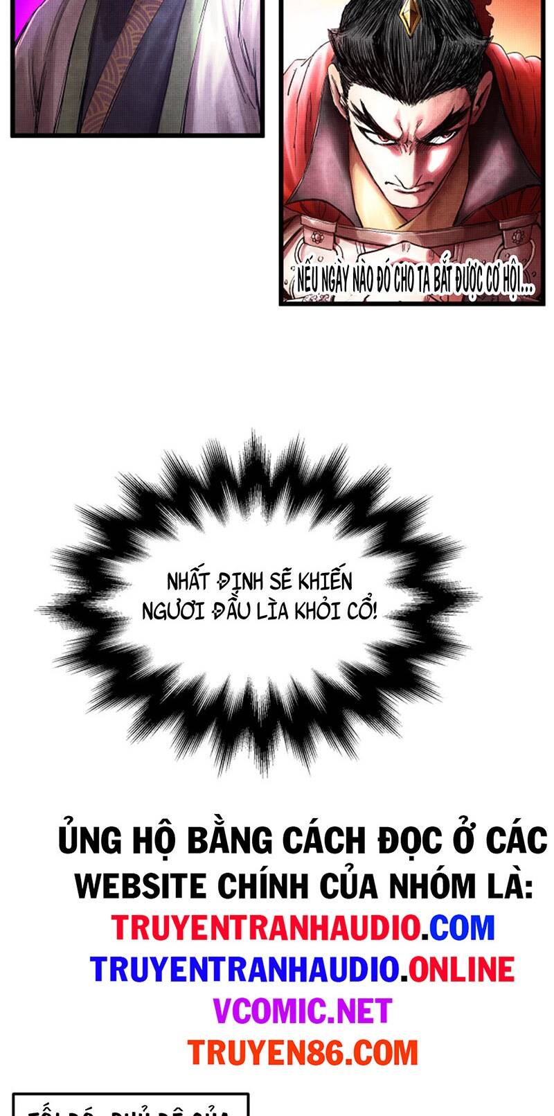 Chương 15 - Trang 15