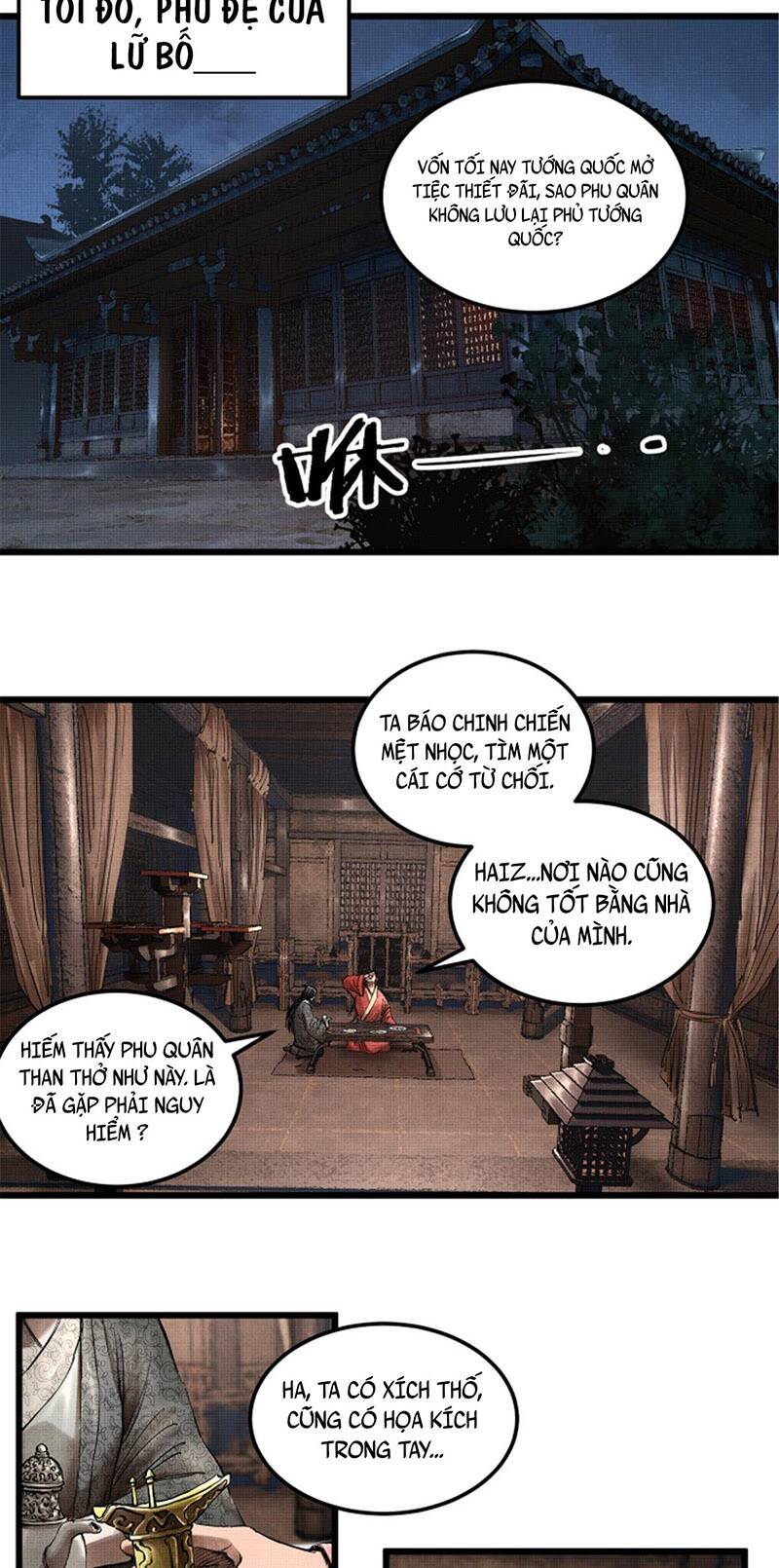 Chương 15 - Trang 16