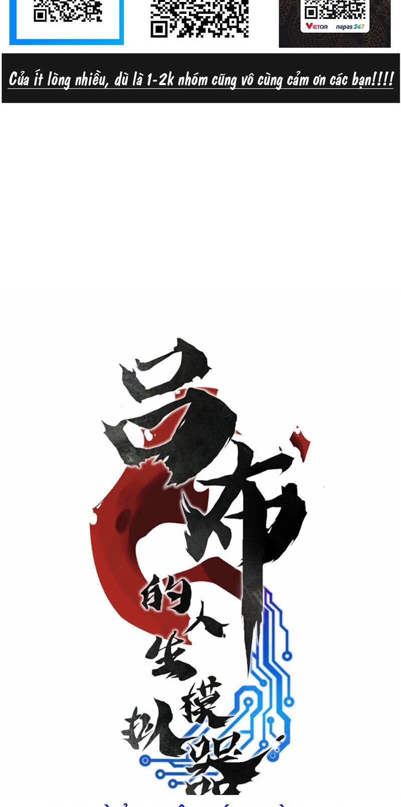 Chương 15 - Trang 3