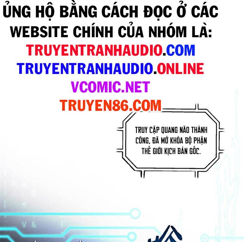 Chương 15 - Trang 24
