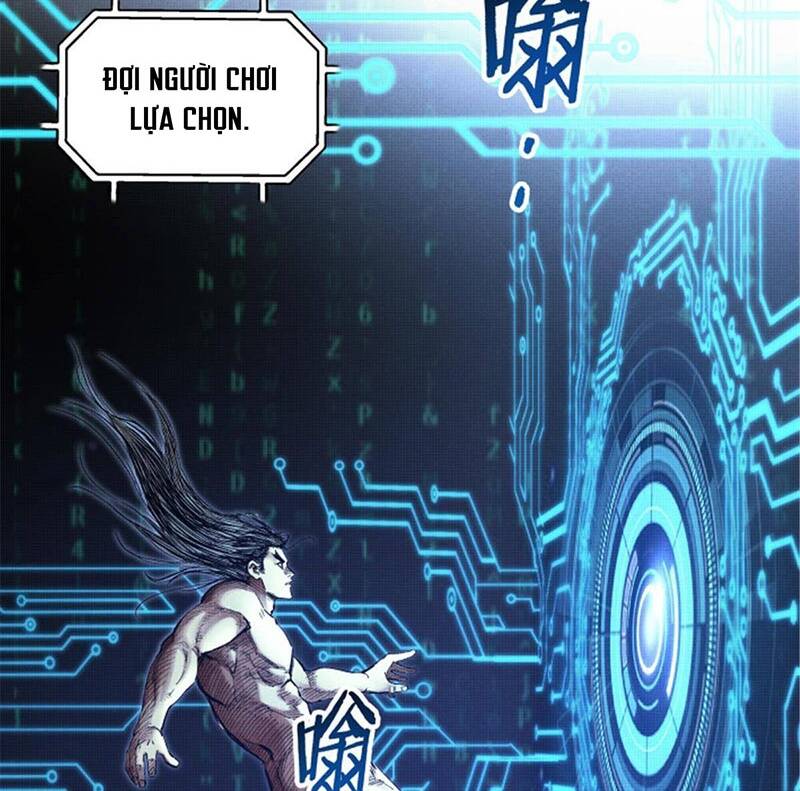 Chương 15 - Trang 25