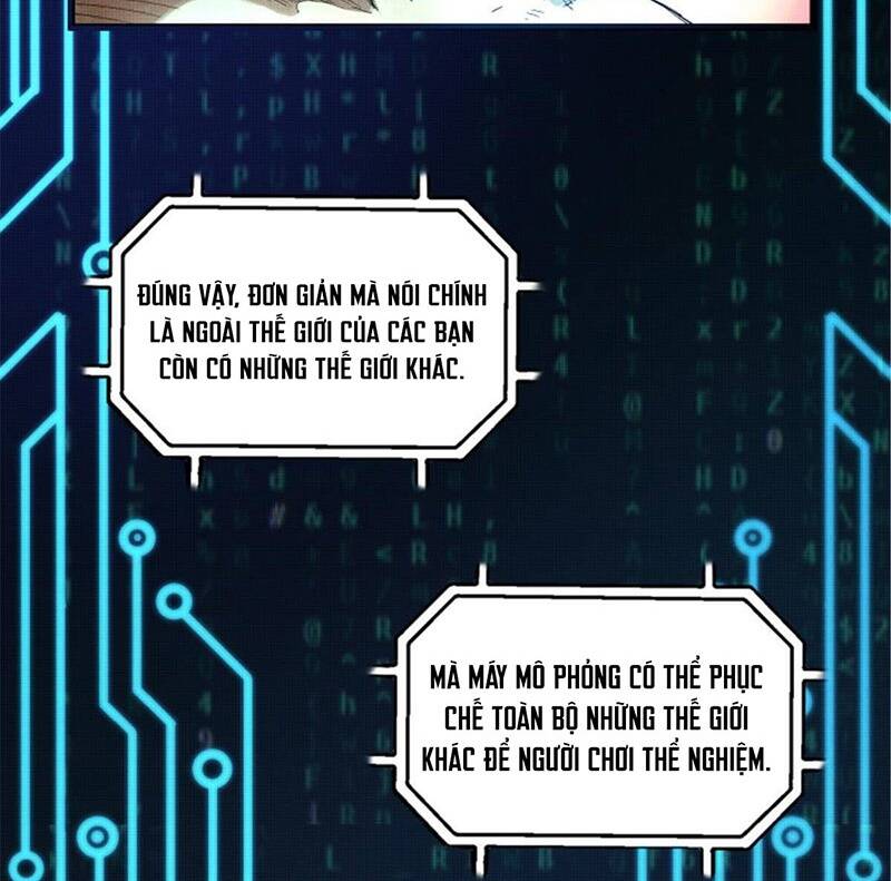Chương 15 - Trang 27