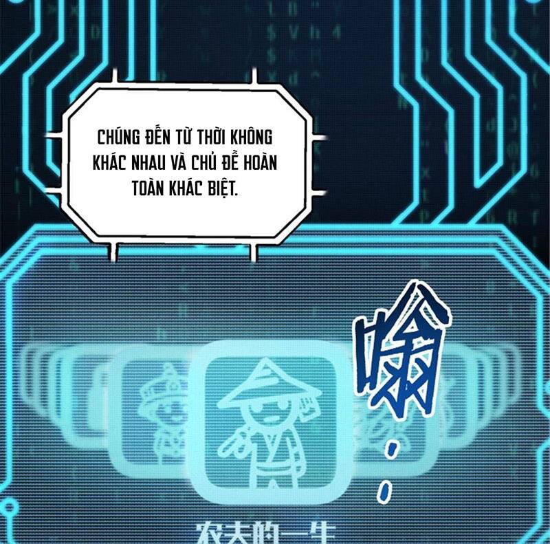 Chương 15 - Trang 28