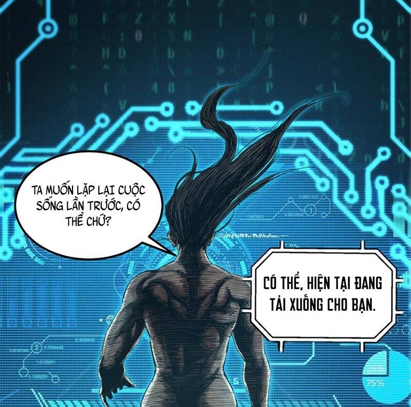 Chương 15 - Trang 30