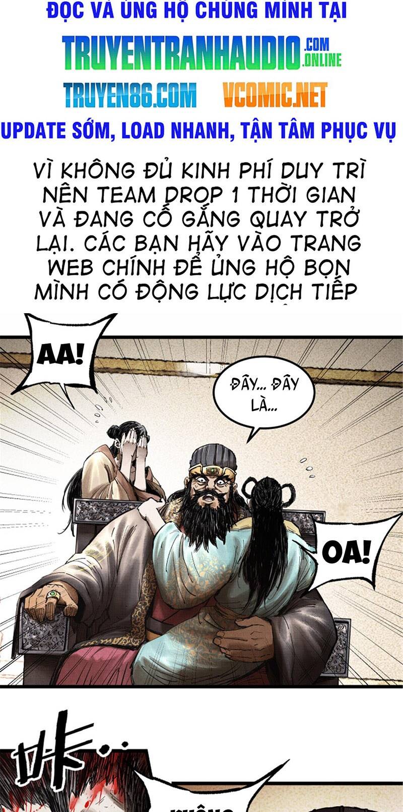 Chương 15 - Trang 4