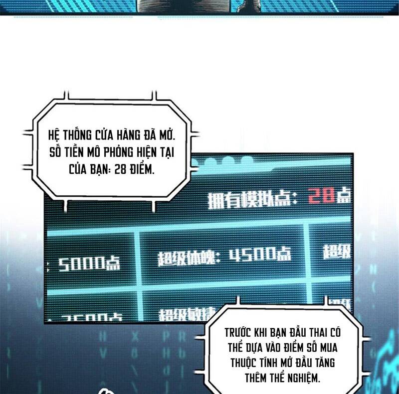 Chương 15 - Trang 31