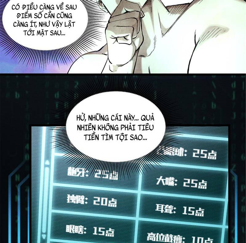 Chương 15 - Trang 35