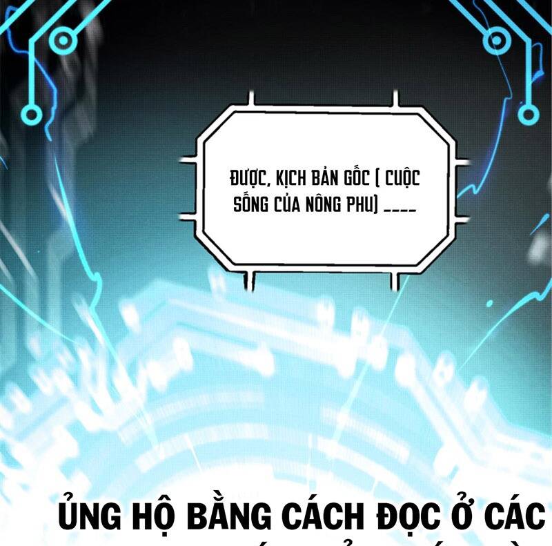Chương 15 - Trang 37