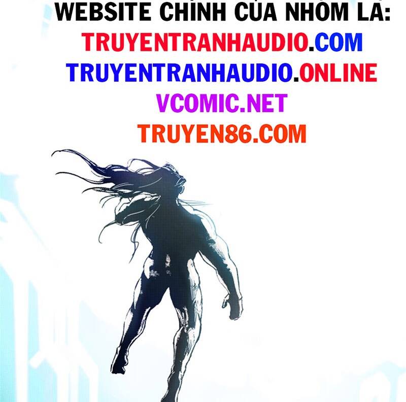 Chương 15 - Trang 38