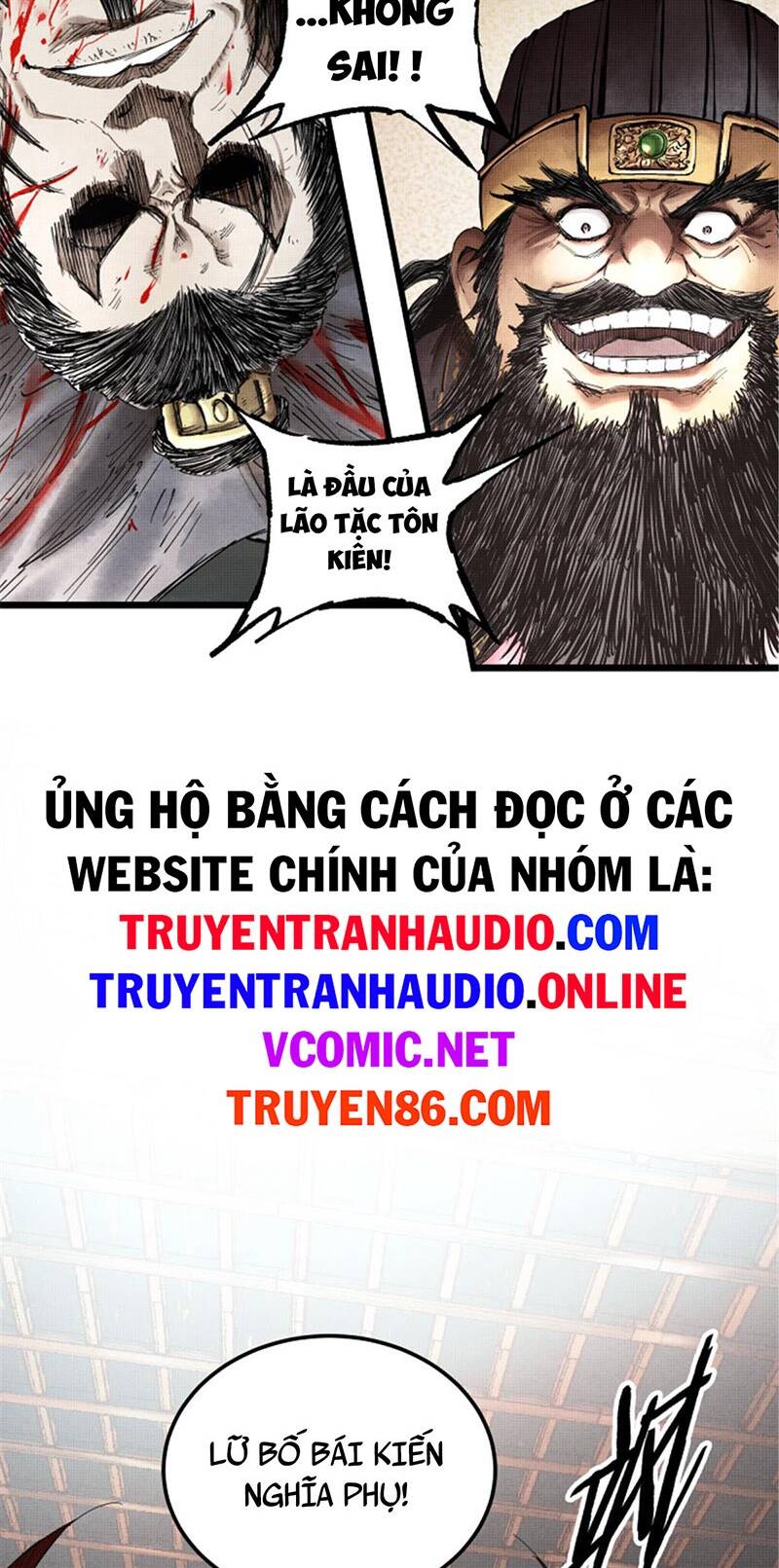 Chương 15 - Trang 5