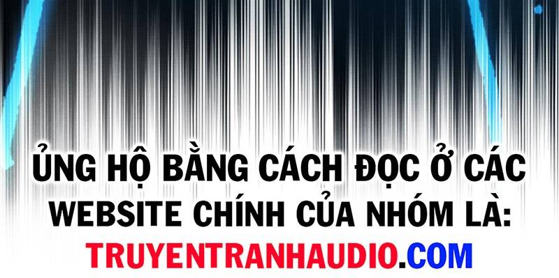 Chương 15 - Trang 42