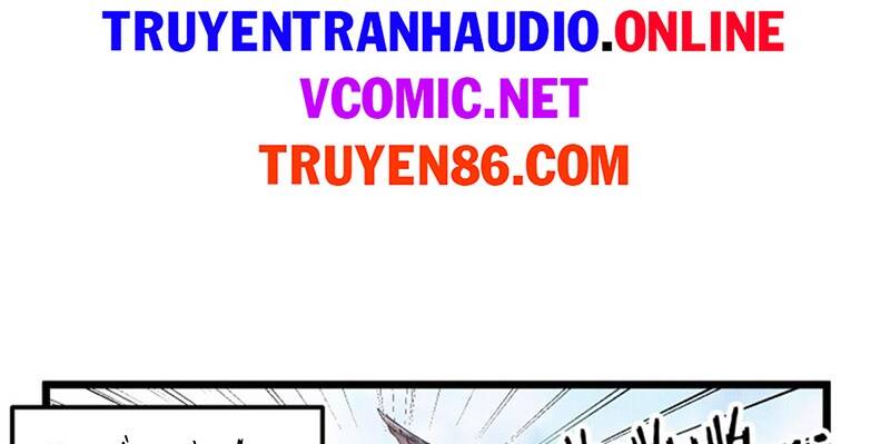 Chương 15 - Trang 43