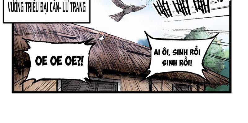 Chương 15 - Trang 44