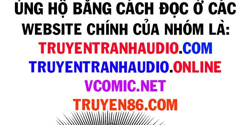 Chương 15 - Trang 47