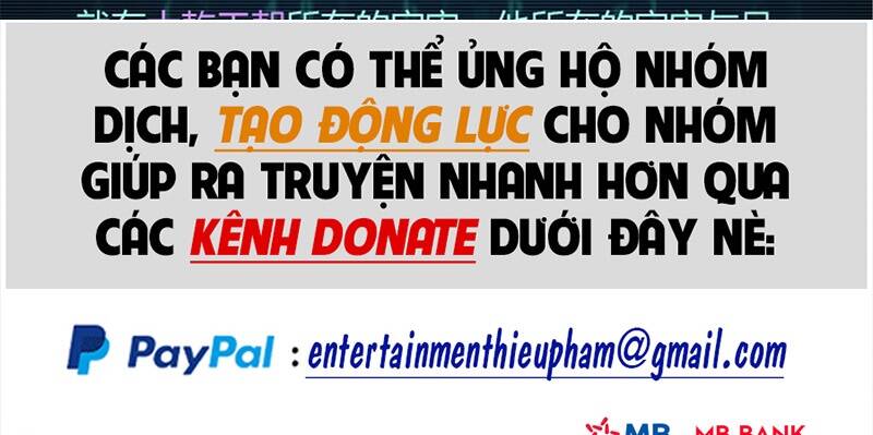 Chương 15 - Trang 56